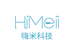 无锡嗨米电子商务有限公司企业店
