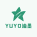 YUYO油墨空间