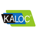 KALOC泓昀商贸大家电专卖店
