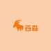 百森严选