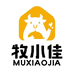 牧小佳官方旗舰店