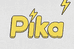 Pikapika二次元基地