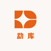 云南正气塘60号梦梦茶园