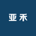 亚禾专业美发工具