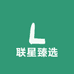 IVMI联星手机专卖店