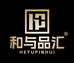 和与品汇轻奢皮草