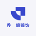 乔嫚妮服饰
