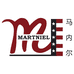MARTNIEL马内尔女鞋旗舰店
