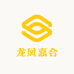龙凤嘉合大米企业店