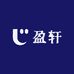 阳江盈轩观赏鱼渔场