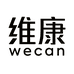 WECAN家居旗舰店