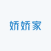 娇娇家休闲女装