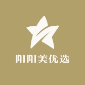 阳阳美优选
