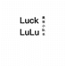 美妆小队长lucklulu个体店
