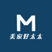 美家好太太派悦大家电专卖店