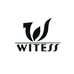 WITESS官方旗舰店