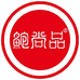 鲍尚品好物生鲜