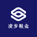 凌步鞋业