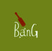 䬳山邀BANGSHAW