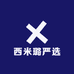 璐福葫芦