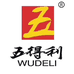 五得利WUDELI食品旗舰店