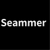 Seammer佳州亿箱包专卖店