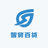 滕龍阁