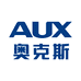 奥克斯福睿通按摩器专卖店