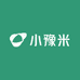 小豫米文玩玉米坊