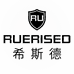 RUERISED手表旗舰店