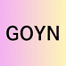 GOYN沣聚轻奢女装专卖店
