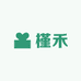 槿禾皮具