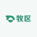内蒙古特产111