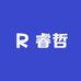 睿哲二手投影机
