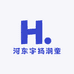河东宇扬潮童馆