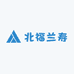 北福兰寿