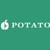 POTATO