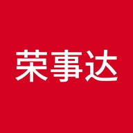 荣事达谦雅电子专卖店