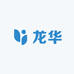 龙华服饰无性别穿搭