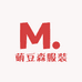 萌豆森服装