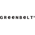 GREEN BELT女装