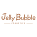 Jelly Bubble化妆品旗舰店