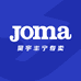 joma荷马运动