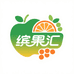 缤果汇水果