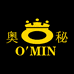 奥秘O’Min准度专卖店