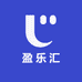 丽丽水果店