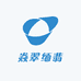 焱翠缅甸手镯