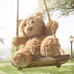 上海jELLYCAT玩偶