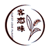 南京客恋味食品