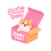 Doki Doki宠物盒子